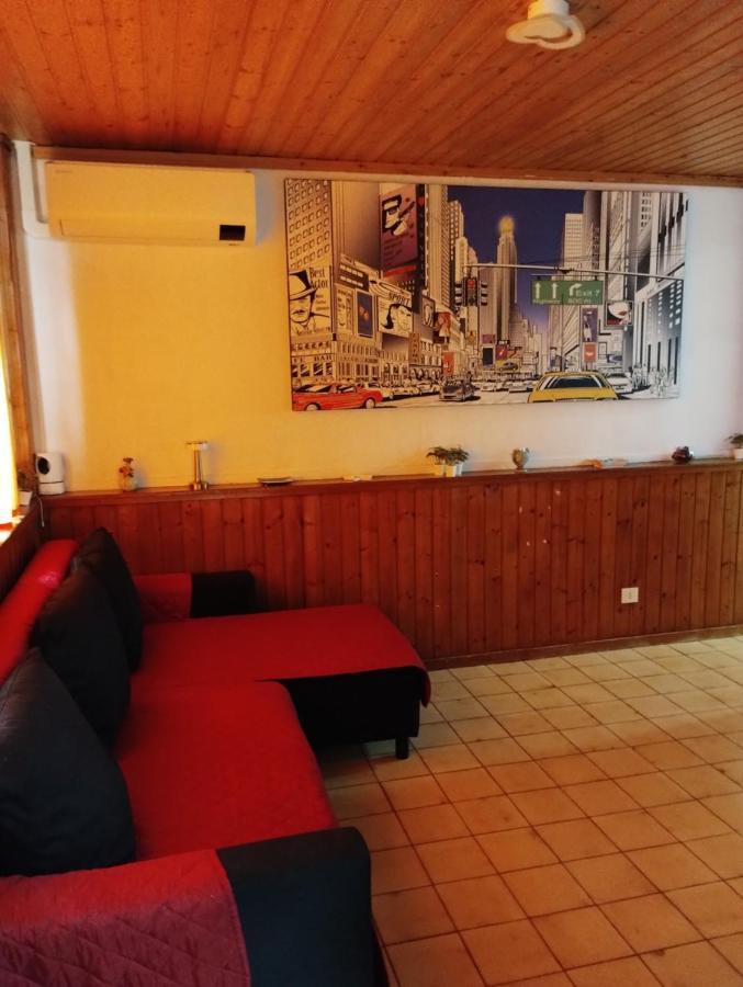 Intero Appartamento Catania Policlinico Gravina di Catania Εξωτερικό φωτογραφία
